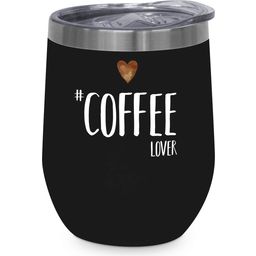 PPD Coffee Lover