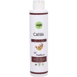 ANARKHIA CASSIA Modellierendes Gel