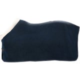 Kentucky Horsewear Pony Fleece Show Rug Heavy