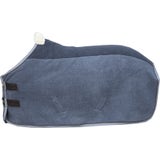Kentucky Horsewear Pony Fleece Rug Heavy