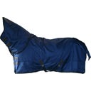 Kentucky Horsewear Pony Turnout Rug All Weather 300 g - 1 Stk