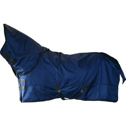 Kentucky Horsewear Pony Turnout Rug All Weather 300 g - 1 Stk