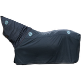 Kentucky Horsewear Pony Magnetic Rug Recuptex