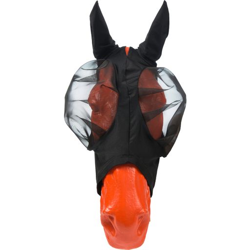 Kentucky Horsewear Fliegenmaske 