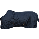 Turnout Rug All Weather Waterproof Classic 150 g navy