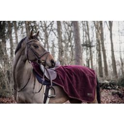 Kentucky Horsewear Ausreitdecke 