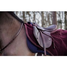 Kentucky Horsewear Ausreitdecke 