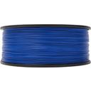 eSUN PLA+ Blue - 1,75 mm / 3000 g