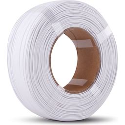 eSUN PLA+ Refill Cold White - 1,75 mm / 1000 g