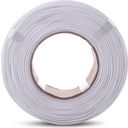 eSUN PLA+ Refill Cold White - 1,75 mm / 1000 g