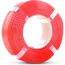 eSUN PLA+ Refill Red - 1,75 mm / 1000 g