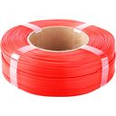 eSUN PLA+ Refill Red - 1,75 mm / 1000 g