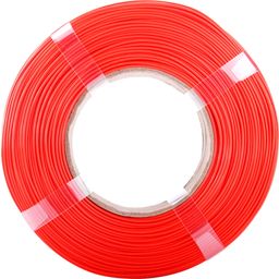 eSUN PLA+ Refill Red - 1,75 mm / 1000 g