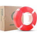 eSUN PLA+ Refill Red - 1,75 mm / 1000 g