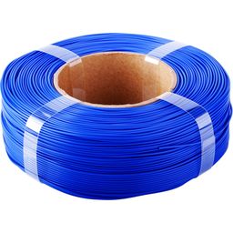 eSUN PLA+ Refill Blue - 1,75 mm / 1000 g