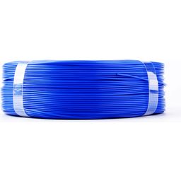 eSUN PLA+ Refill Blue - 1,75 mm / 1000 g