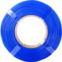 eSUN PLA+ Refill Blue - 1,75 mm / 1000 g