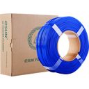 eSUN PLA+ Refill Blue - 1,75 mm / 1000 g