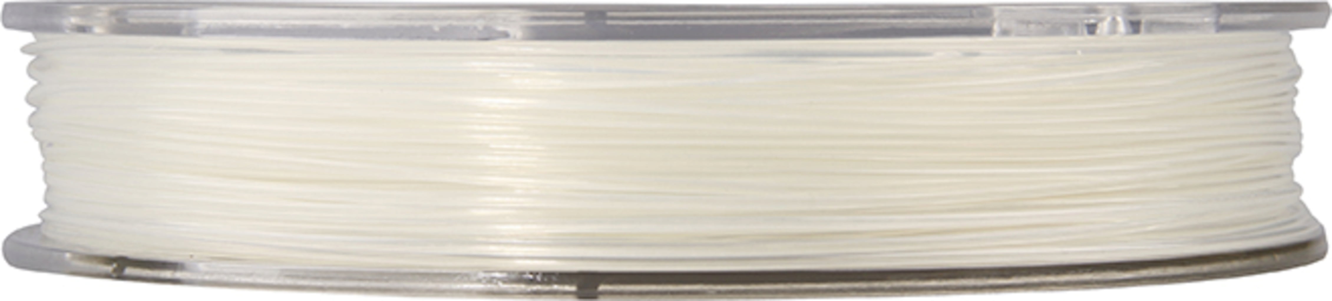 eSUN PA Clear - 1,75 mm / 1000 g