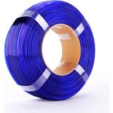 eSUN PETG Refill Blue