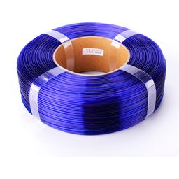 eSUN PETG Refill Blue - 1,75 mm / 1000 g