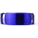 eSUN PETG Refill Blue - 1,75 mm / 1000 g