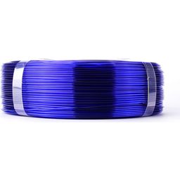 eSUN PETG Refill Blue - 1,75 mm / 1000 g