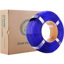 eSUN PETG Refill Blue - 1,75 mm / 1000 g