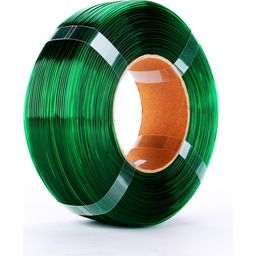 eSUN PETG Refill Green - 1,75 mm / 1000 g