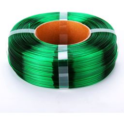 eSUN PETG Refill Green - 1,75 mm / 1000 g