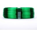 eSUN PETG Refill Green - 1,75 mm / 1000 g