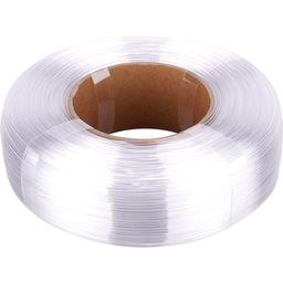 eSUN PETG Refill Natural - 1,75 mm / 1000 g