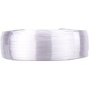 eSUN PETG Refill Natural - 1,75 mm / 1000 g