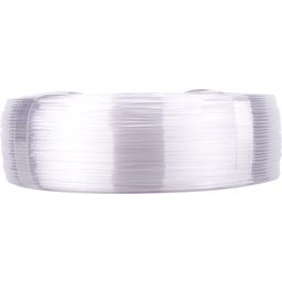 eSUN PETG Refill Natural - 1,75 mm / 1000 g