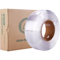 eSUN PETG Refill Natural - 1,75 mm / 1000 g