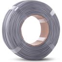 eSUN PLA+ Refill Silver - 1,75 mm / 1000 g