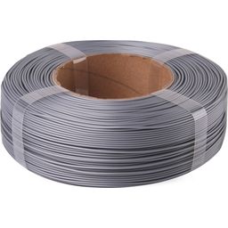 eSUN PLA+ Refill Silver - 1,75 mm / 1000 g