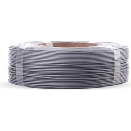 eSUN PLA+ Refill Silver - 1,75 mm / 1000 g