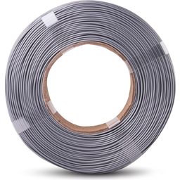 eSUN PLA+ Refill Silver - 1,75 mm / 1000 g