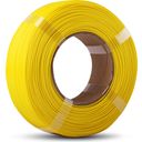 eSUN PLA+ Refill Yellow - 1,75 mm / 1000 g