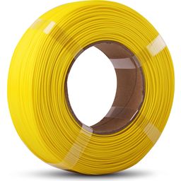 eSUN PLA+ Refill Yellow - 1,75 mm / 1000 g