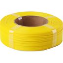 eSUN PLA+ Refill Yellow - 1,75 mm / 1000 g