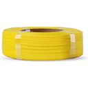 eSUN PLA+ Refill Yellow - 1,75 mm / 1000 g