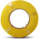 eSUN PLA+ Refill Yellow - 1,75 mm / 1000 g