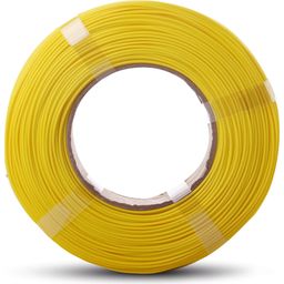 eSUN PLA+ Refill Yellow - 1,75 mm / 1000 g