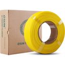 eSUN PLA+ Refill Yellow - 1,75 mm / 1000 g