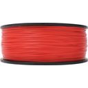 eSUN PLA+ Red - 1,75 mm / 3000 g