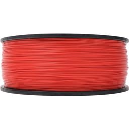 eSUN PLA+ Red - 1,75 mm / 3000 g