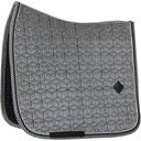 Kentucky Horsewear Dressur-Schabracke