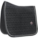 Kentucky Horsewear Dressur-Schabracke